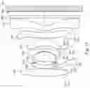 Fig. 14 - Photographing lens assembly, imaging apparatus and electronic device