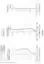 Fig. 17 - Photographing lens assembly, imaging apparatus and electronic device