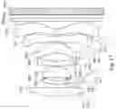 Fig. 18 - Photographing lens assembly, imaging apparatus and electronic device