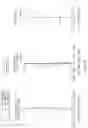Fig. 19 - Photographing lens assembly, imaging apparatus and electronic device