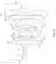 Fig. 20 - Photographing lens assembly, imaging apparatus and electronic device