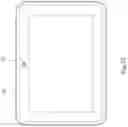 Fig. 27 - Photographing lens assembly, imaging apparatus and electronic device