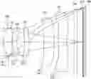 Fig. 01 - Photographing optical lens assembly, image capturing device and electronic device