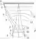 Fig. 04 - Photographing optical lens assembly, image capturing device and electronic device
