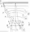 Fig. 06 - Photographing optical lens assembly, image capturing device and electronic device