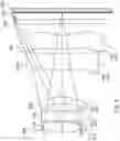Fig. 10 - Photographing optical lens assembly, image capturing device and electronic device