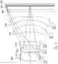 Fig. 12 - Photographing optical lens assembly, image capturing device and electronic device