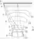 Fig. 14 - Photographing optical lens assembly, image capturing device and electronic device