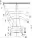 Fig. 16 - Photographing optical lens assembly, image capturing device and electronic device