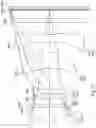Fig. 18 - Photographing optical lens assembly, image capturing device and electronic device
