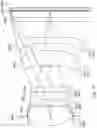 Fig. 20 - Photographing optical lens assembly, image capturing device and electronic device