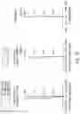 Fig. 21 - Photographing optical lens assembly, image capturing device and electronic device