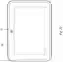 Fig. 23 - Photographing optical lens assembly, image capturing device and electronic device