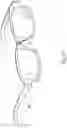 Fig. 24 - Photographing optical lens assembly, image capturing device and electronic device