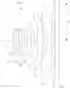 Fig. 01 - Imaging lens system having seven lenses of +−+−−+− or +−+−++− refractive powers