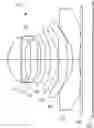 Fig. 01 - Optical imaging system