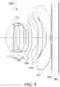 Fig. 06 - Optical imaging system