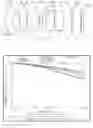 Fig. 05 - Optical lens comprising two lens groups of −+ refractive powers having six lenses of −−+−++, −+++−++, −−++−+ or −−+−+− refractive powers