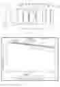 Fig. 11 - Optical lens comprising two lens groups of −+ refractive powers having six lenses of −−+−++, −+++−++, −−++−+ or −−+−+− refractive powers