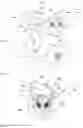 Fig. 03 - Zoom dual-aperture camera with folded lens