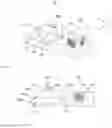 Fig. 04 - Zoom dual-aperture camera with folded lens