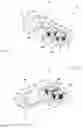 Fig. 07 - Zoom dual-aperture camera with folded lens