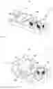 Fig. 09 - Zoom dual-aperture camera with folded lens
