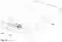 Fig. 16 - Zoom dual-aperture camera with folded lens