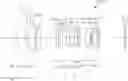 Fig. 01 - Magnification-variable optical system, optical apparatus, and method for manufacturing magnification-variable optical system