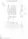 Fig. 18 - Magnification-variable optical system, optical apparatus, and method for manufacturing magnification-variable optical system