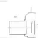 Fig. 22 - Magnification-variable optical system, optical apparatus, and method for manufacturing magnification-variable optical system