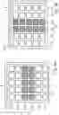 Fig. 04 - Device and method for rapid three-dimensional capture of image data