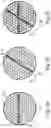 Fig. 06 - Device and method for rapid three-dimensional capture of image data