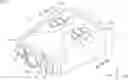 Fig. 01 - Night-vision optical device with automatic infrared-cut function
