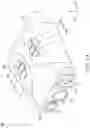 Fig. 02 - Night-vision optical device with automatic infrared-cut function