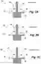 Fig. 03 - Programmable, deformable incident-energy shaper for deforming incident energy waves