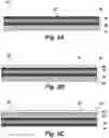 Fig. 04 - Programmable, deformable incident-energy shaper for deforming incident energy waves
