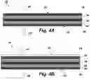 Fig. 05 - Programmable, deformable incident-energy shaper for deforming incident energy waves