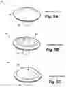 Fig. 06 - Programmable, deformable incident-energy shaper for deforming incident energy waves