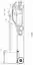 Fig. 02 - ATTACHMENT FOR REDUCING TEMPERATURE SENSITIVITY