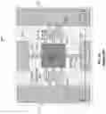 Fig. 05 - ATTACHMENT FOR REDUCING TEMPERATURE SENSITIVITY