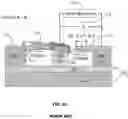 Fig. 06 - ATTACHMENT FOR REDUCING TEMPERATURE SENSITIVITY