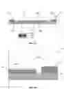 Fig. 07 - ATTACHMENT FOR REDUCING TEMPERATURE SENSITIVITY