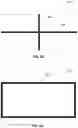 Fig. 08 - ATTACHMENT FOR REDUCING TEMPERATURE SENSITIVITY