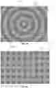Fig. 09 - ATTACHMENT FOR REDUCING TEMPERATURE SENSITIVITY