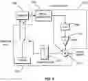 Fig. 13 - ATTACHMENT FOR REDUCING TEMPERATURE SENSITIVITY
