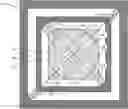 Fig. 01 - Batch fabrication of MEMS scanning mirror