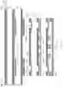 Fig. 05 - Batch fabrication of MEMS scanning mirror