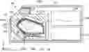Fig. 01 - LIGHT DEFLECTOR, ANALYZER, RESIN IDENTIFICATION SYSTEM, AND DISTANCE MEASUREMENT DEVICE