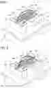 Fig. 09 - LIGHT DEFLECTOR, ANALYZER, RESIN IDENTIFICATION SYSTEM, AND DISTANCE MEASUREMENT DEVICE